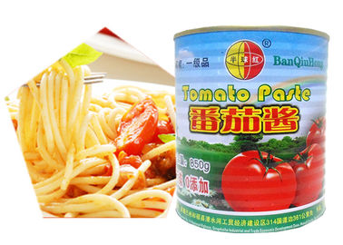 Chine La sauce tomate peut machine remplissante et de scellage fournisseur