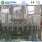 Machine de remplissage rotatoire pour le remplissage pur de l'eau minérale fournisseur